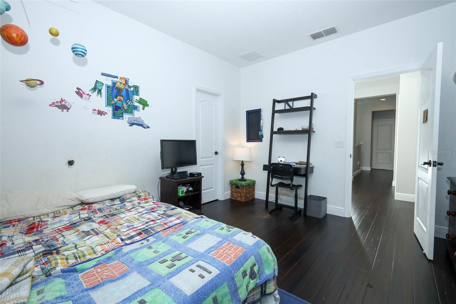 14531 CEDAR HILL DR, WINTER GARDEN, FL, 34787