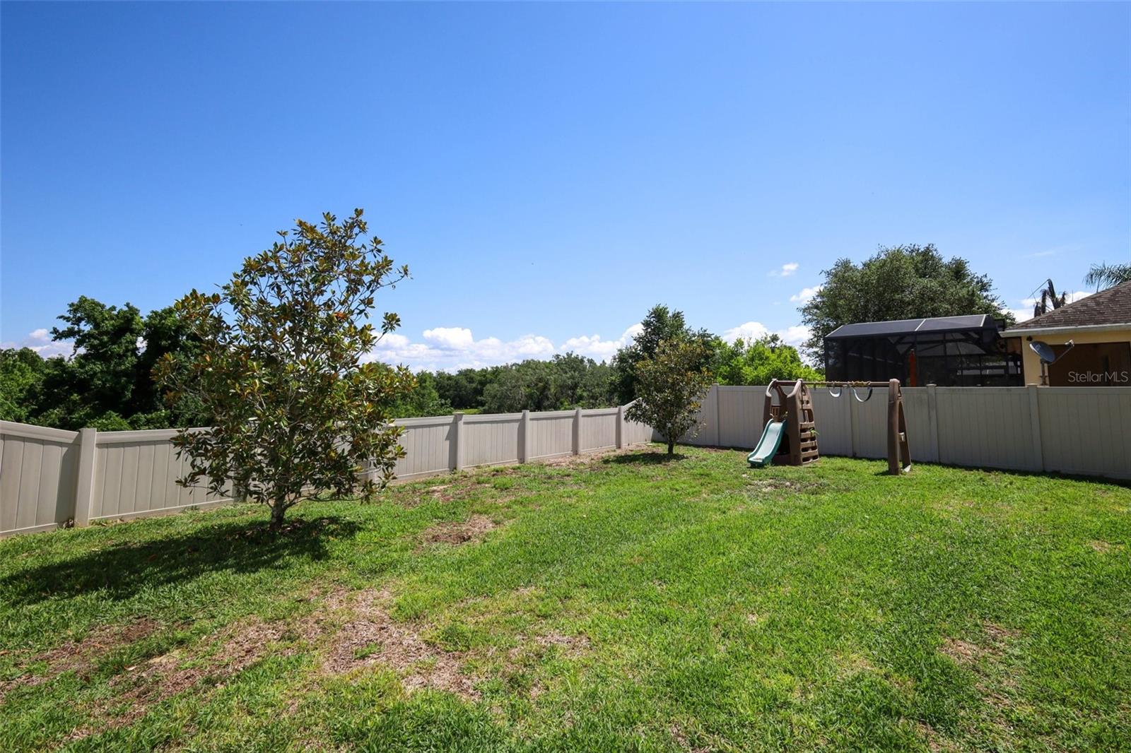 14531 CEDAR HILL DR, WINTER GARDEN, FL, 34787