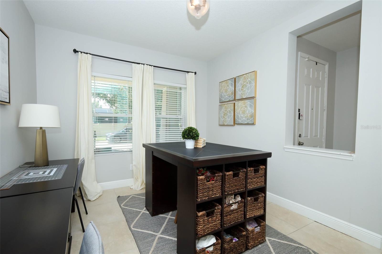 14531 CEDAR HILL DR, WINTER GARDEN, FL, 34787