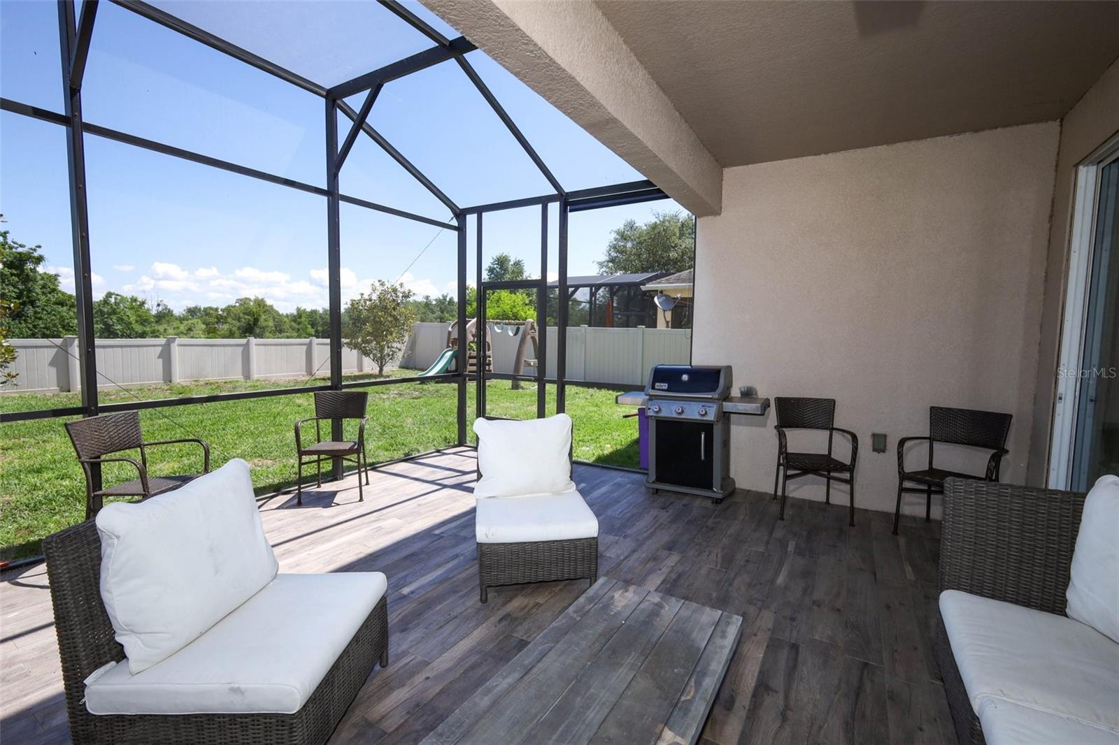14531 CEDAR HILL DR, WINTER GARDEN, FL, 34787