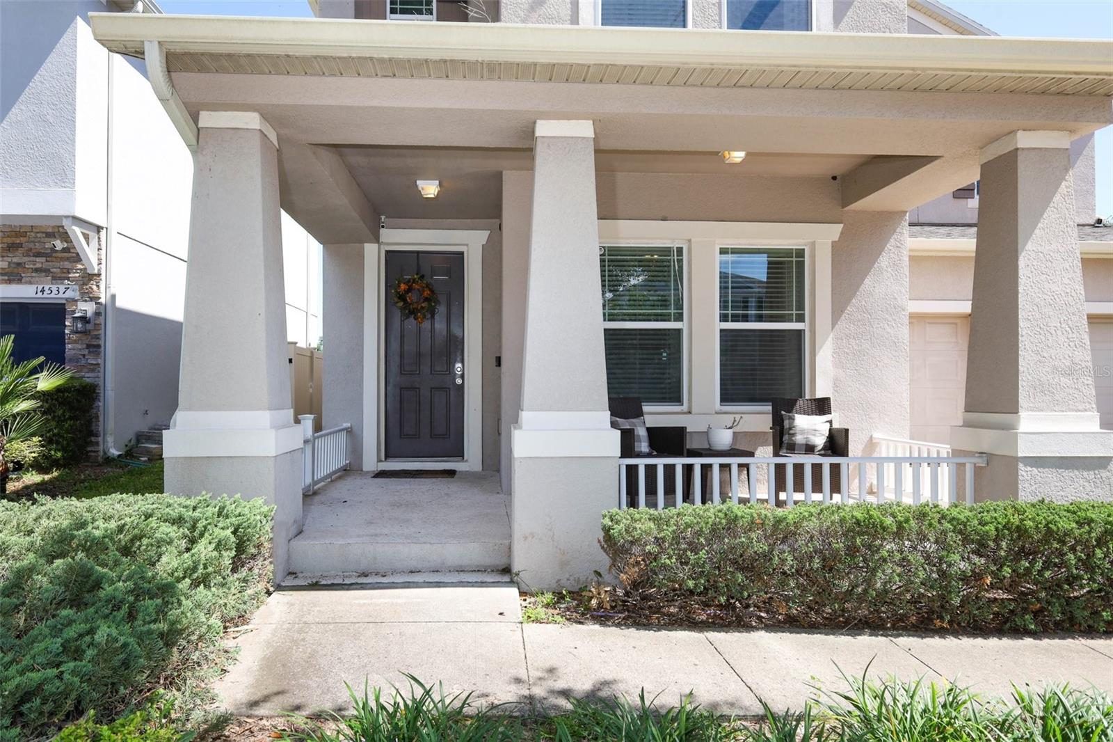 14531 CEDAR HILL DR, WINTER GARDEN, FL, 34787