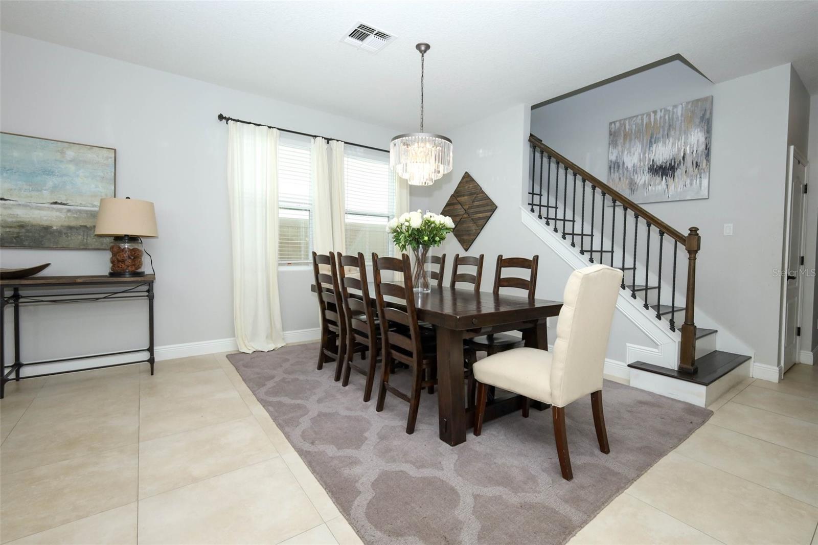 14531 CEDAR HILL DR, WINTER GARDEN, FL, 34787