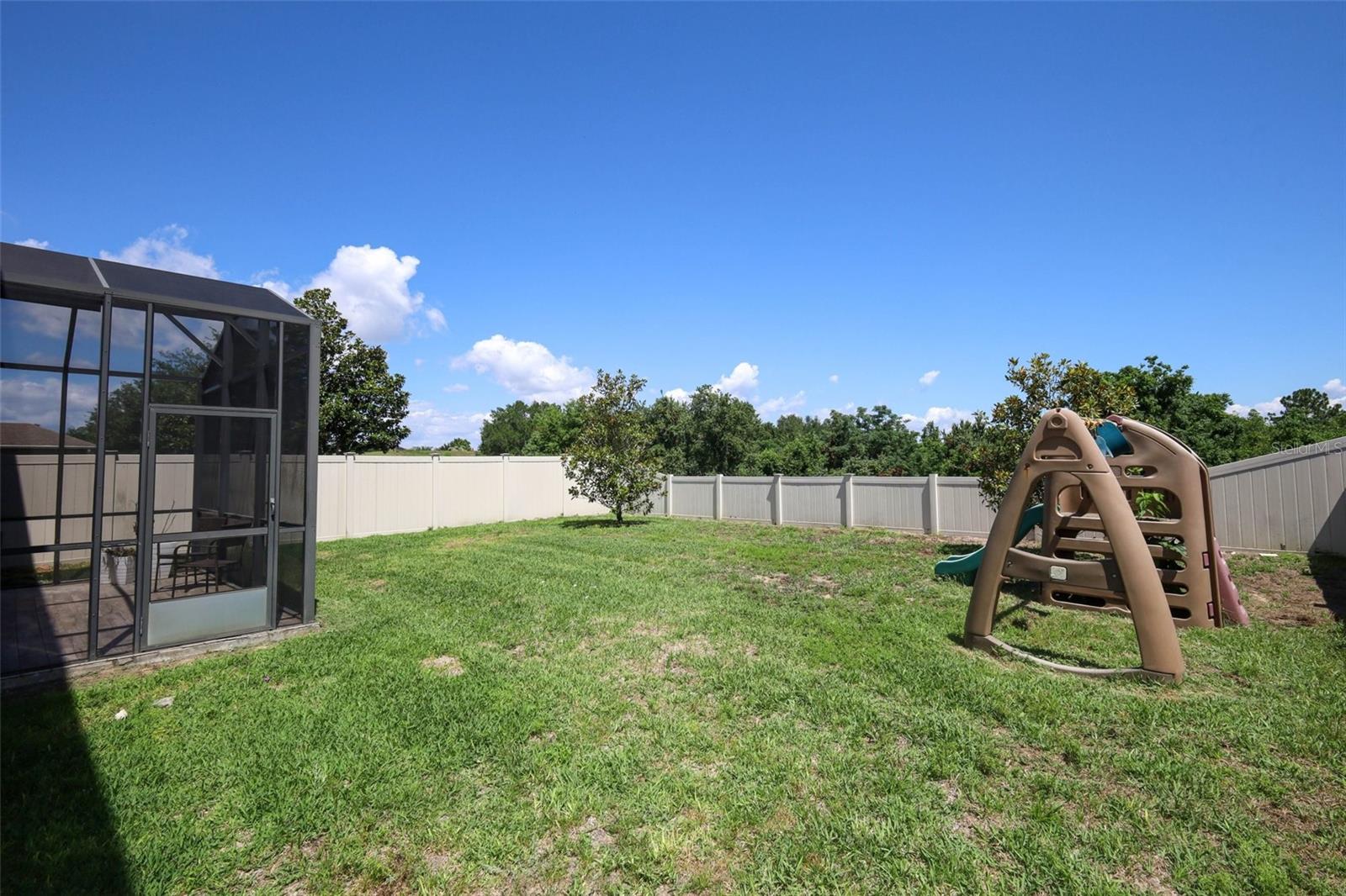 14531 CEDAR HILL DR, WINTER GARDEN, FL, 34787