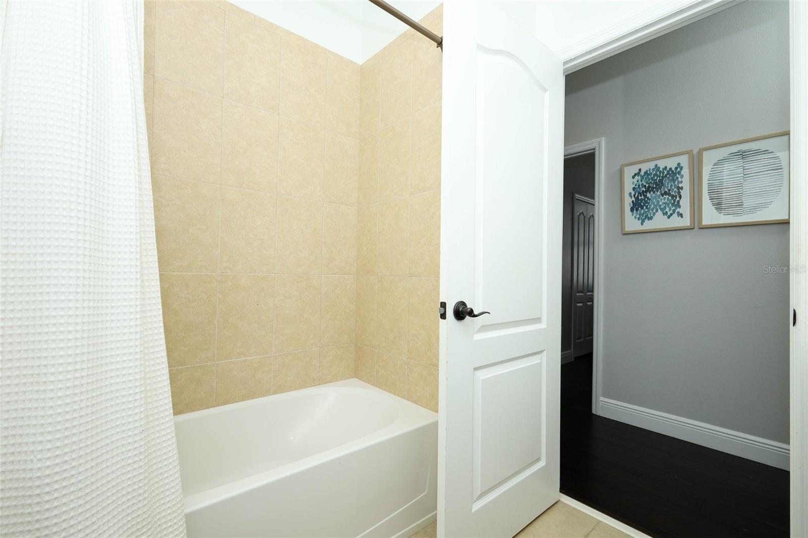 14531 CEDAR HILL DR, WINTER GARDEN, FL, 34787