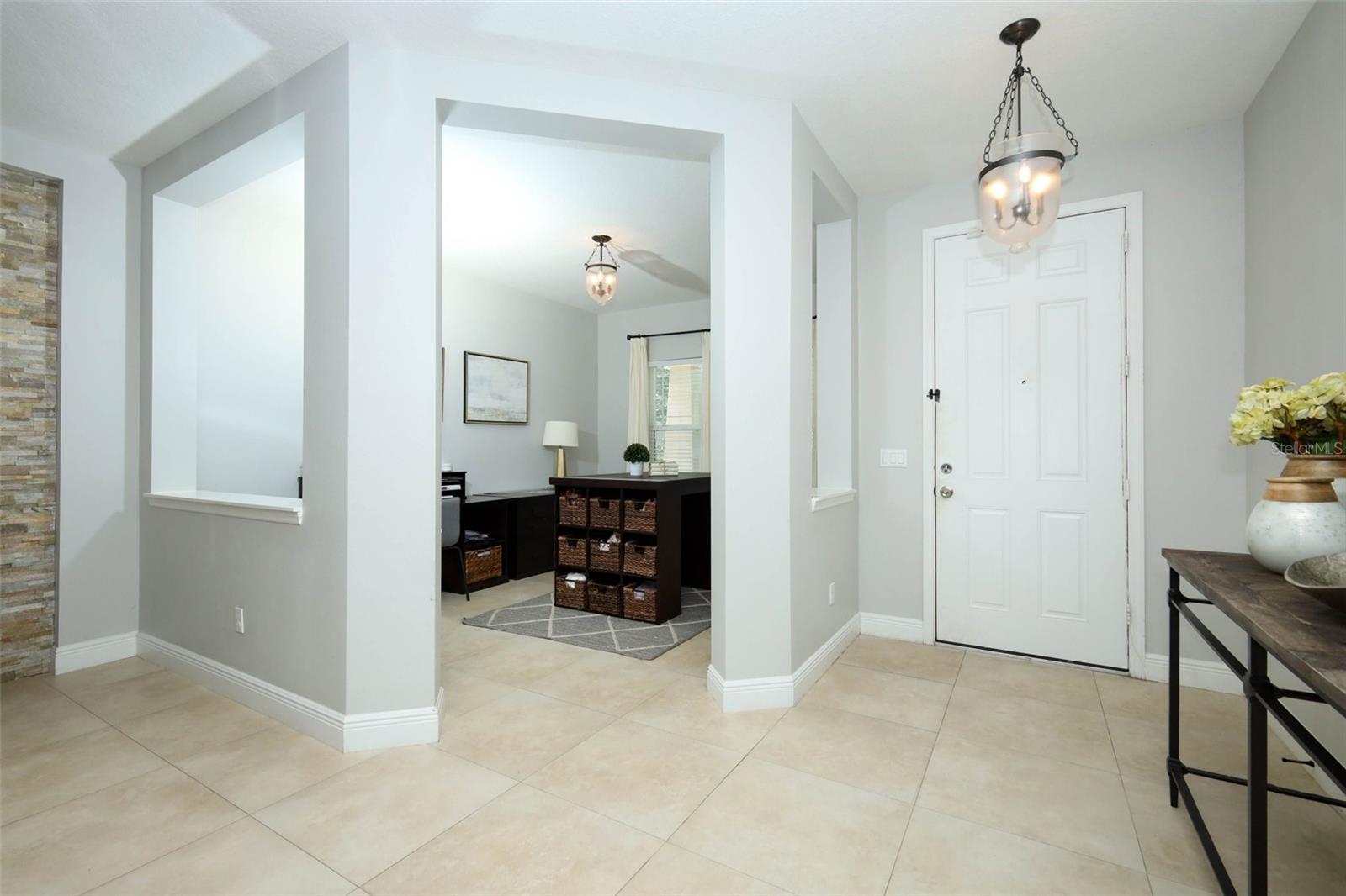 14531 CEDAR HILL DR, WINTER GARDEN, FL, 34787