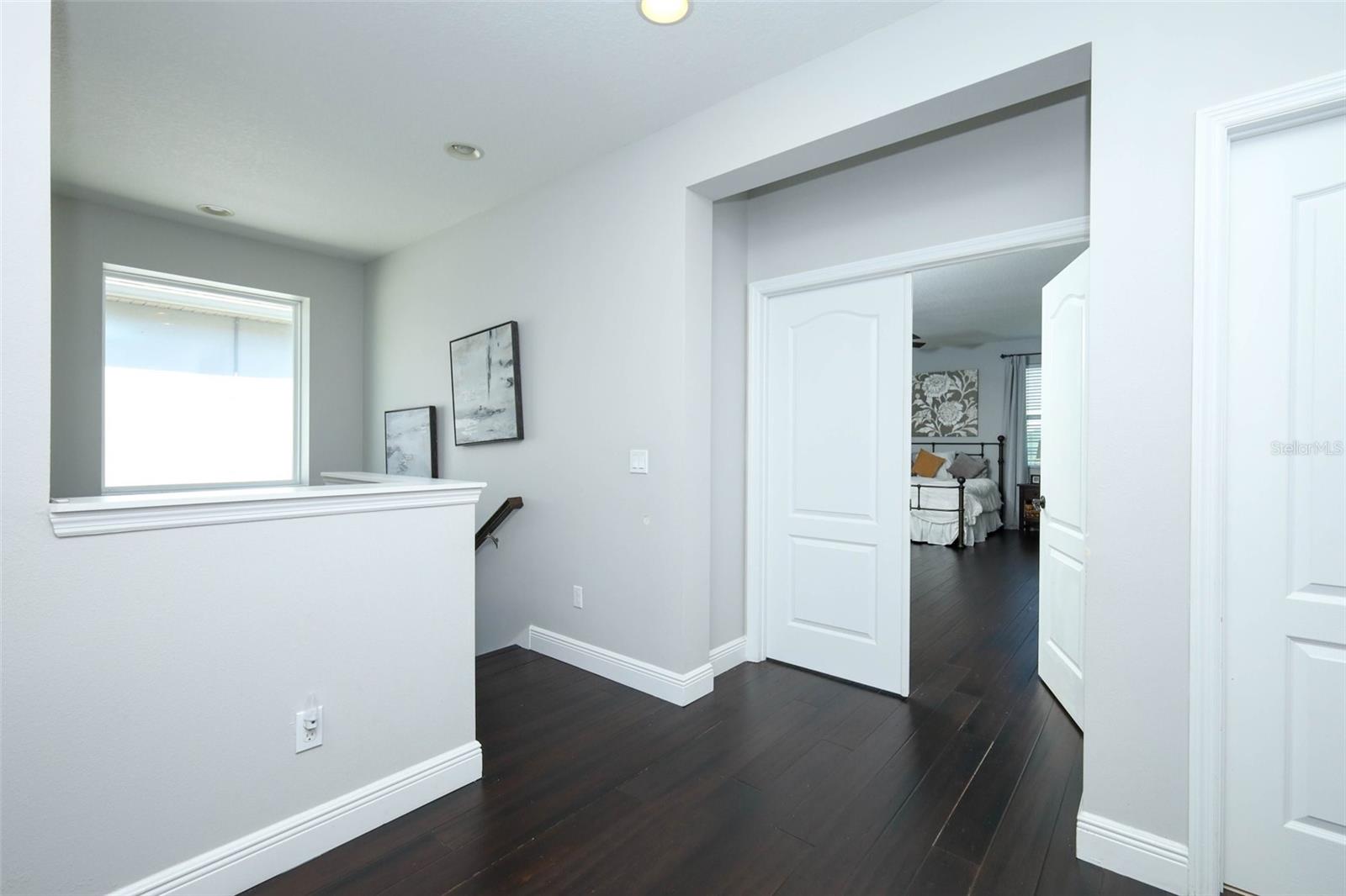 14531 CEDAR HILL DR, WINTER GARDEN, FL, 34787