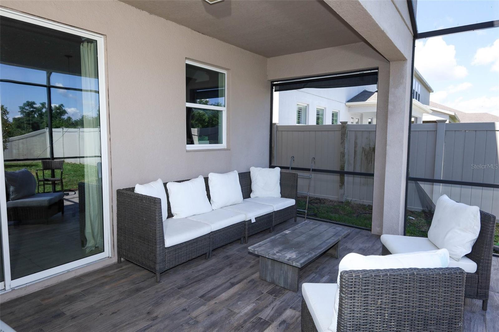 14531 CEDAR HILL DR, WINTER GARDEN, FL, 34787
