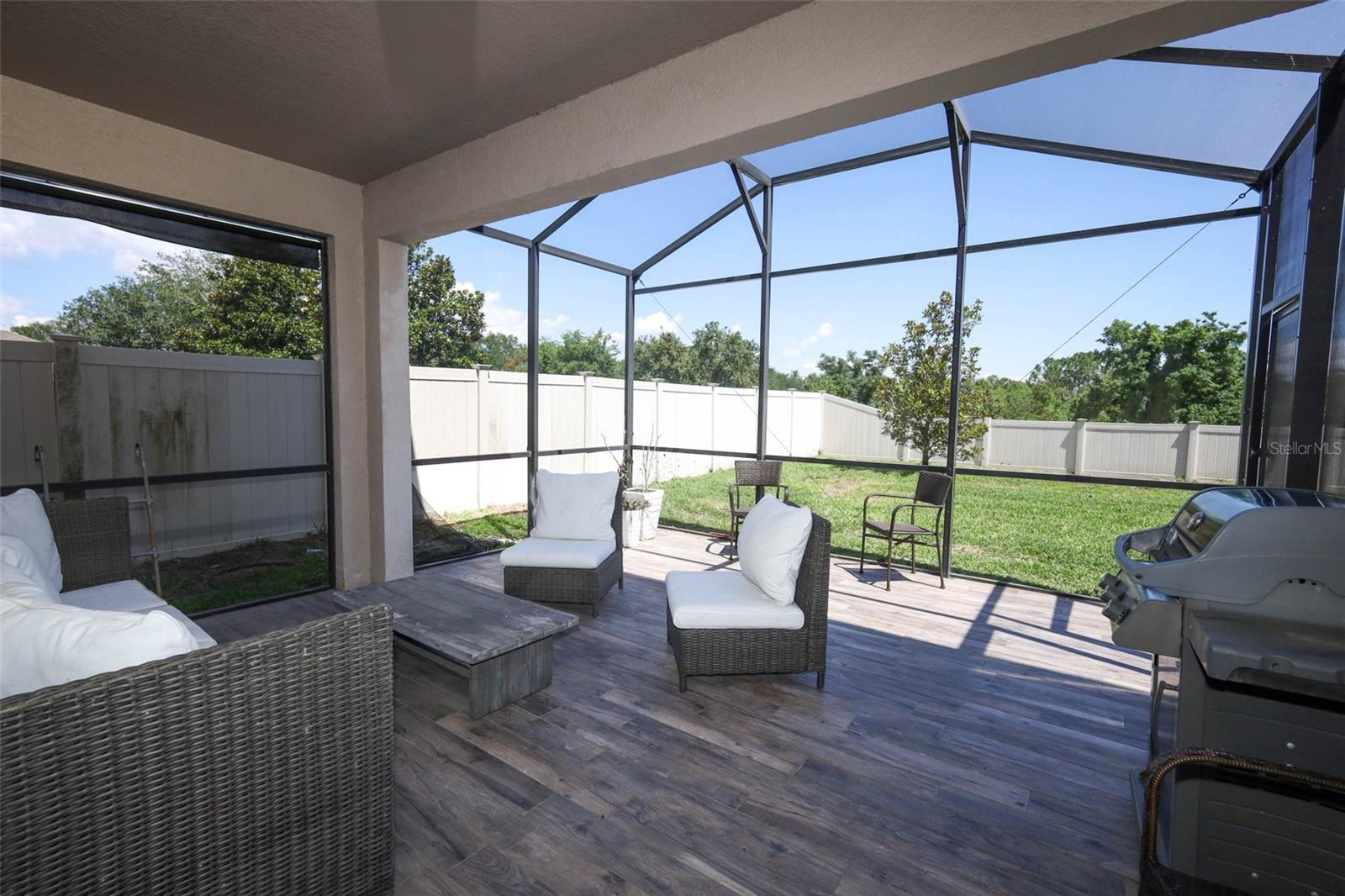 14531 CEDAR HILL DR, WINTER GARDEN, FL, 34787
