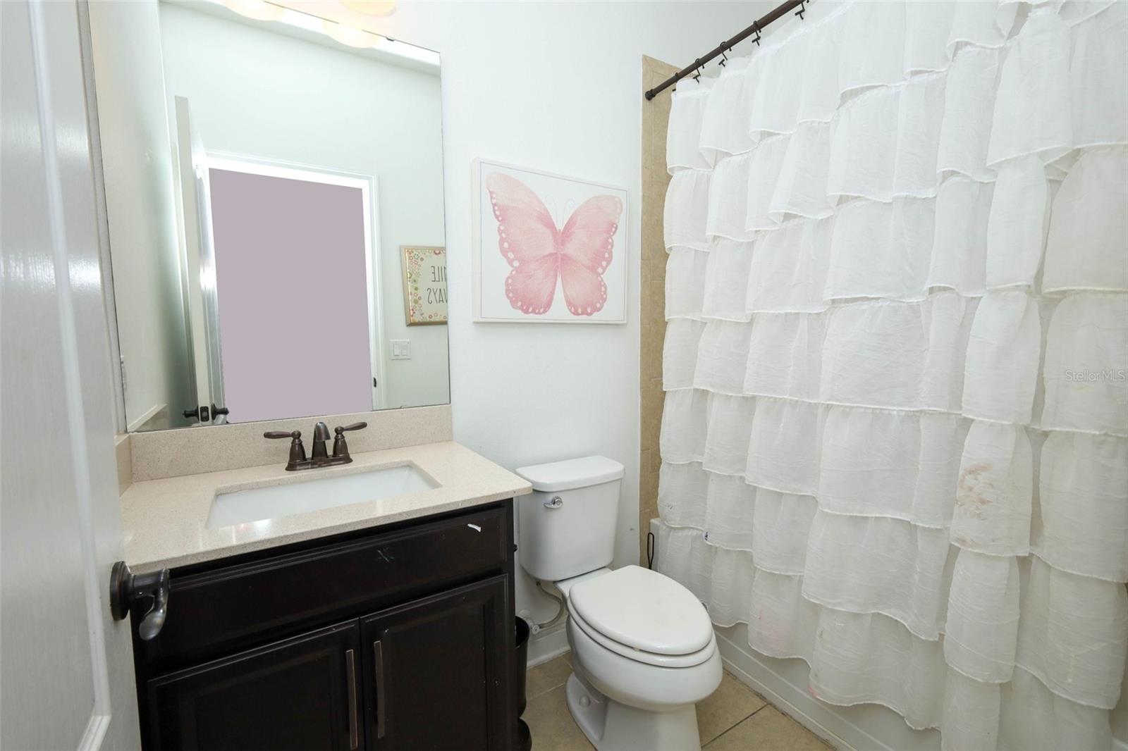 14531 CEDAR HILL DR, WINTER GARDEN, FL, 34787