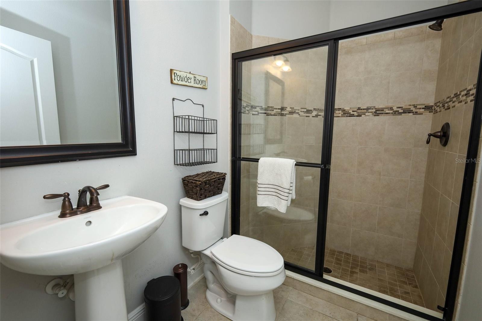 14531 CEDAR HILL DR, WINTER GARDEN, FL, 34787