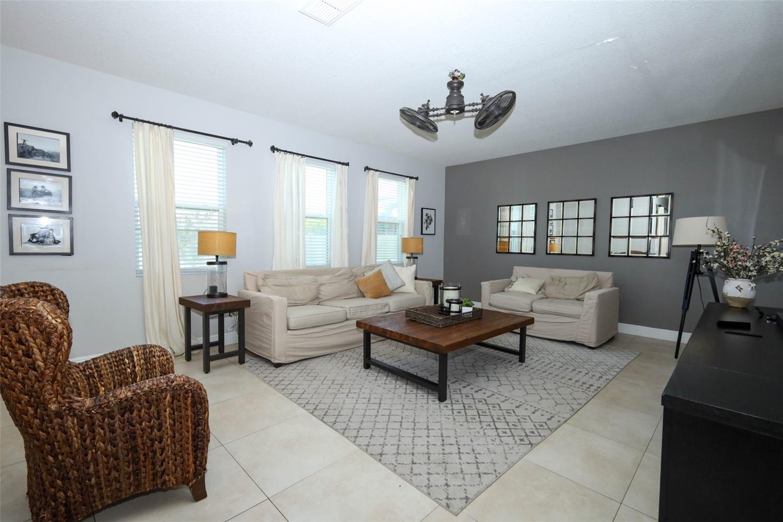 14531 CEDAR HILL DR, WINTER GARDEN, FL, 34787
