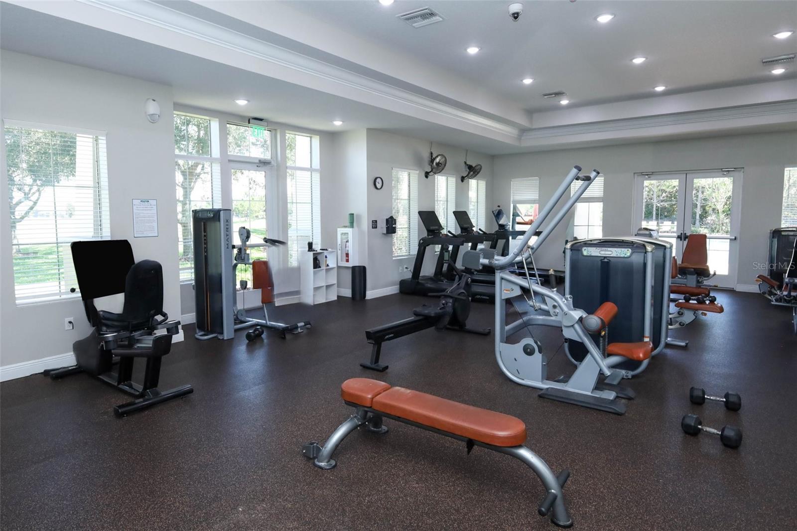 14531 CEDAR HILL DR, WINTER GARDEN, FL, 34787