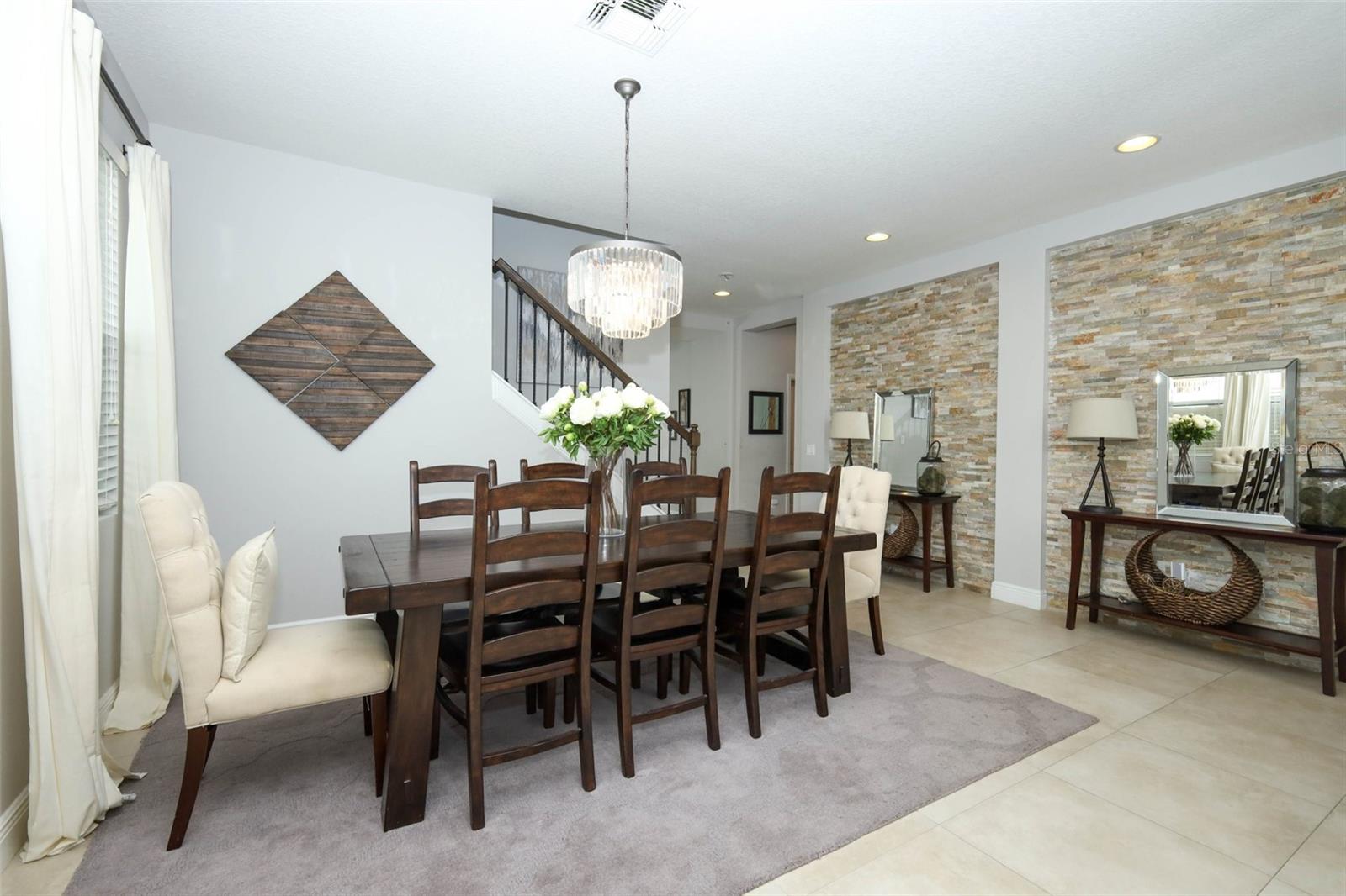 14531 CEDAR HILL DR, WINTER GARDEN, FL, 34787