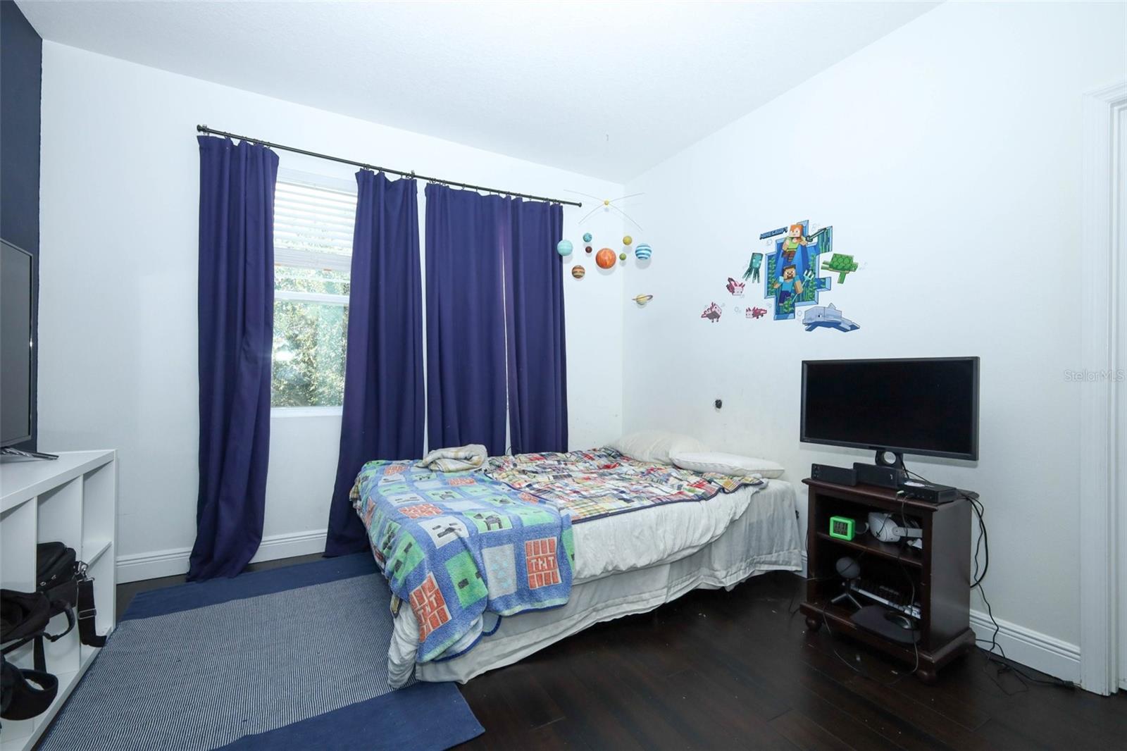 14531 CEDAR HILL DR, WINTER GARDEN, FL, 34787