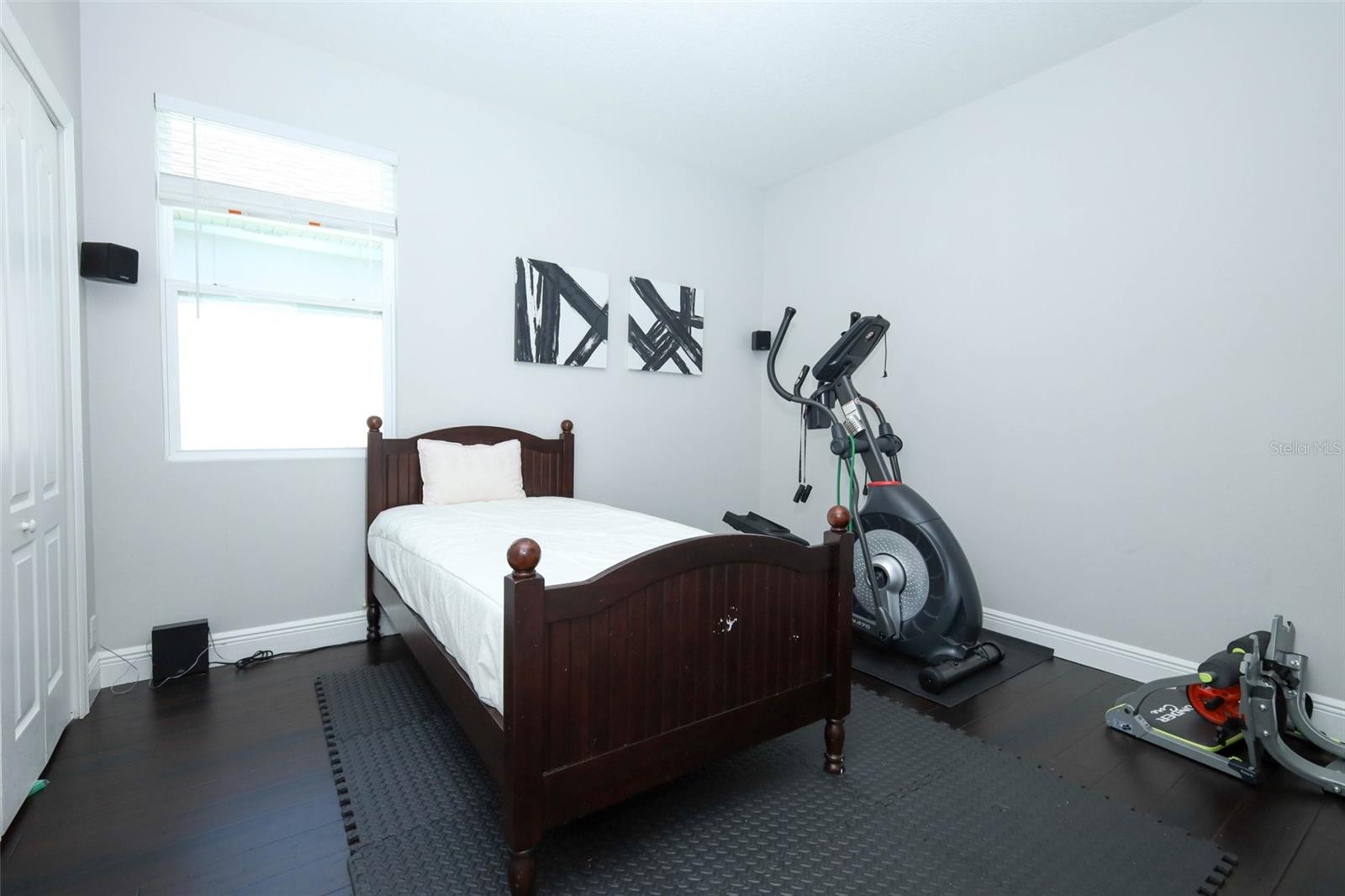14531 CEDAR HILL DR, WINTER GARDEN, FL, 34787