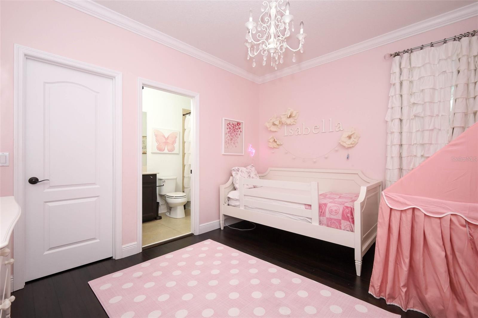 14531 CEDAR HILL DR, WINTER GARDEN, FL, 34787
