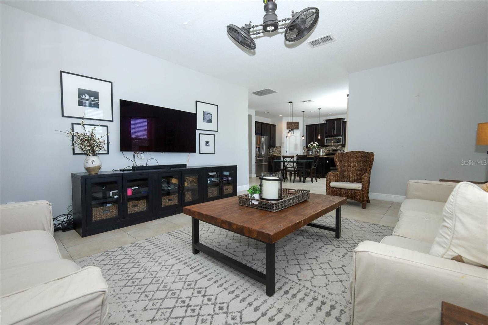 14531 CEDAR HILL DR, WINTER GARDEN, FL, 34787