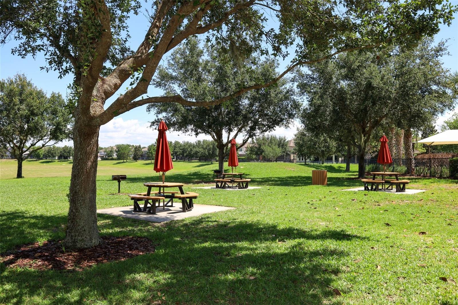 14531 CEDAR HILL DR, WINTER GARDEN, FL, 34787