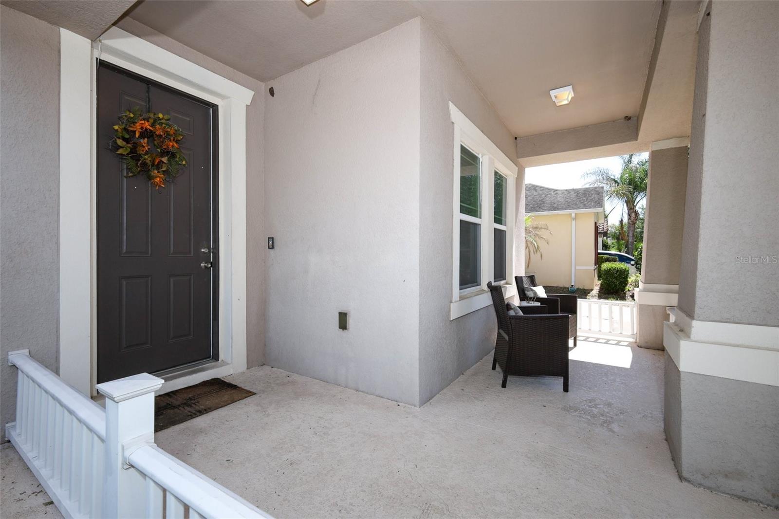 14531 CEDAR HILL DR, WINTER GARDEN, FL, 34787