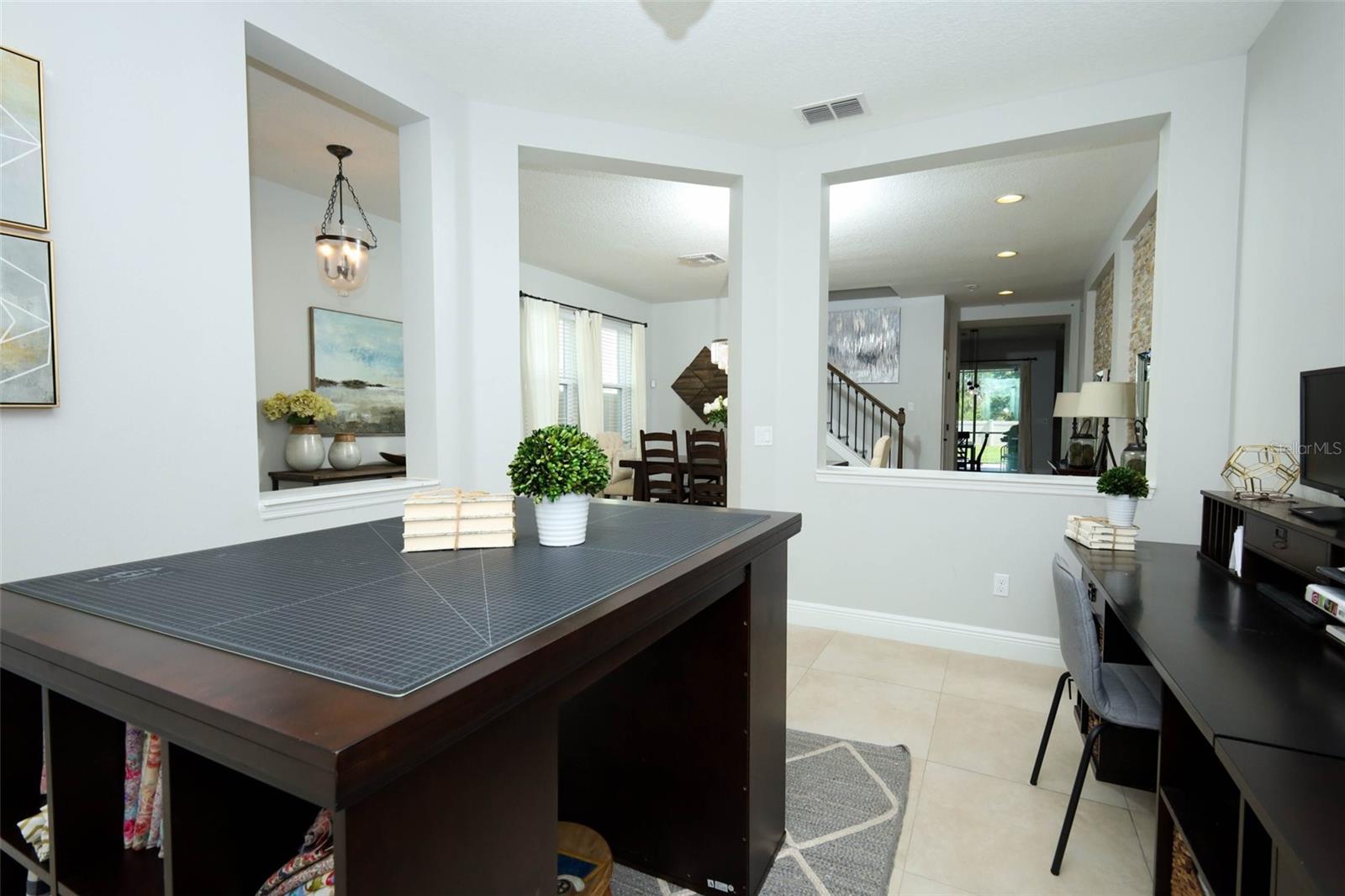 14531 CEDAR HILL DR, WINTER GARDEN, FL, 34787