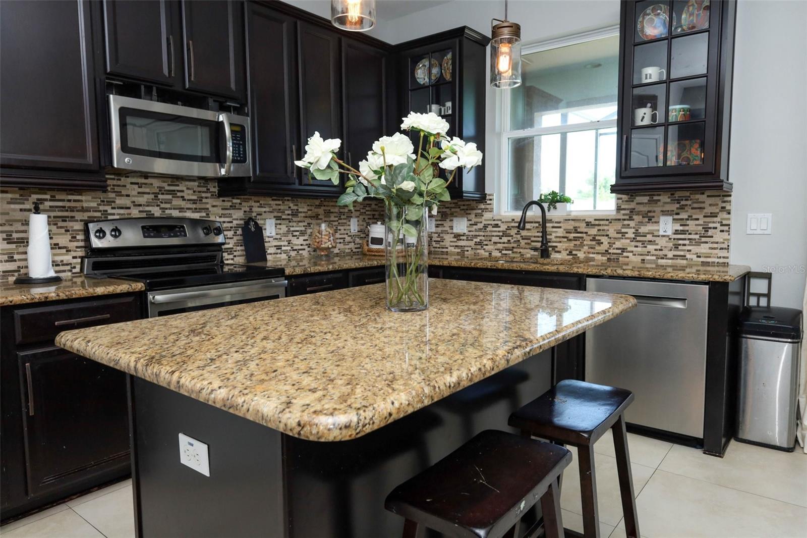 14531 CEDAR HILL DR, WINTER GARDEN, FL, 34787