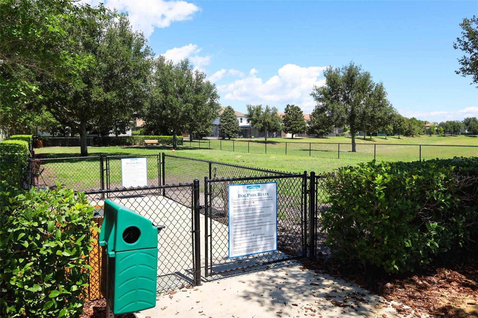 14531 CEDAR HILL DR, WINTER GARDEN, FL, 34787