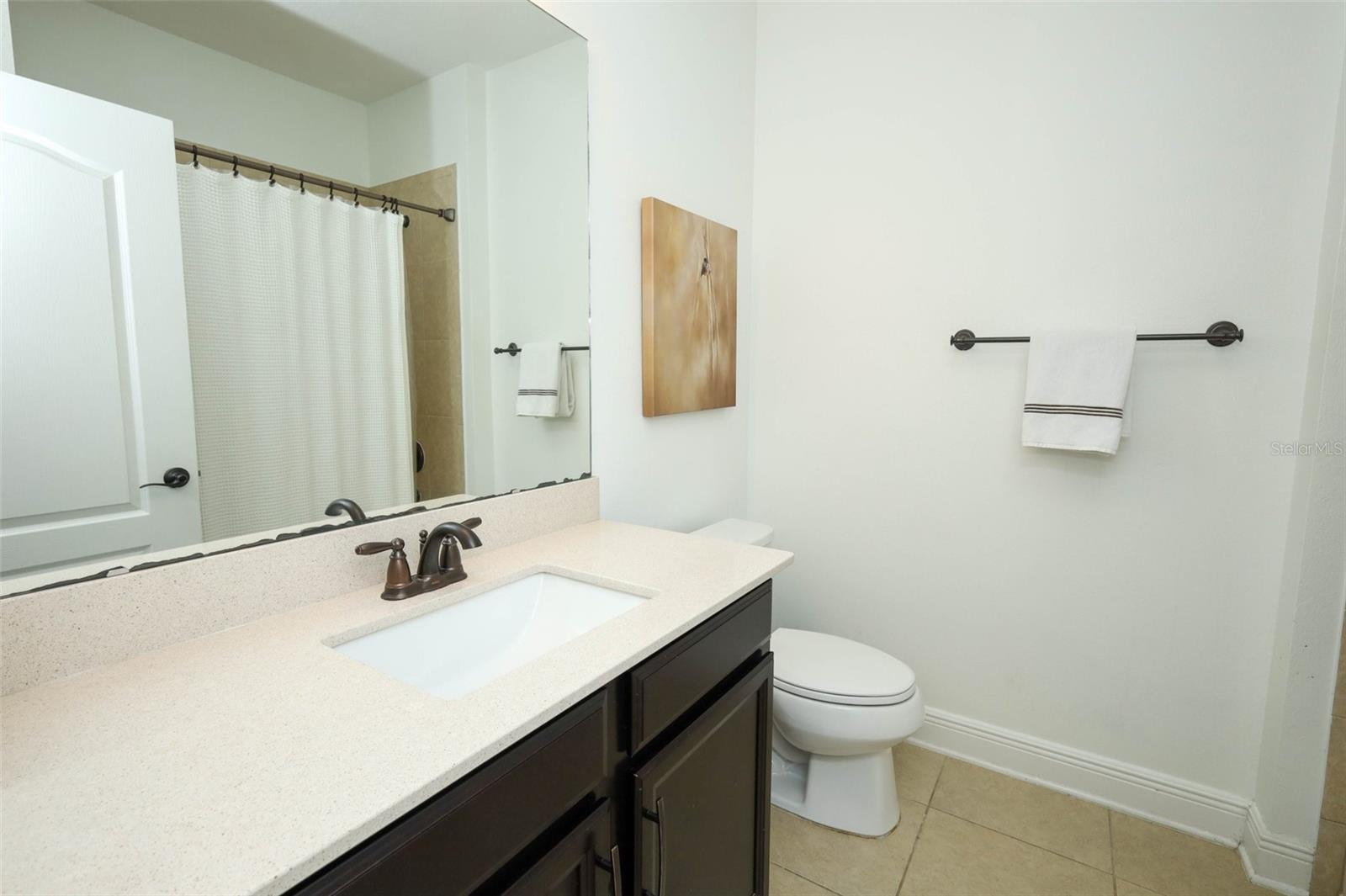 14531 CEDAR HILL DR, WINTER GARDEN, FL, 34787