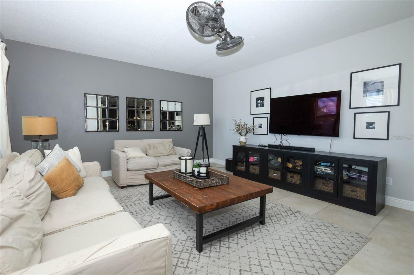 14531 CEDAR HILL DR, WINTER GARDEN, FL, 34787