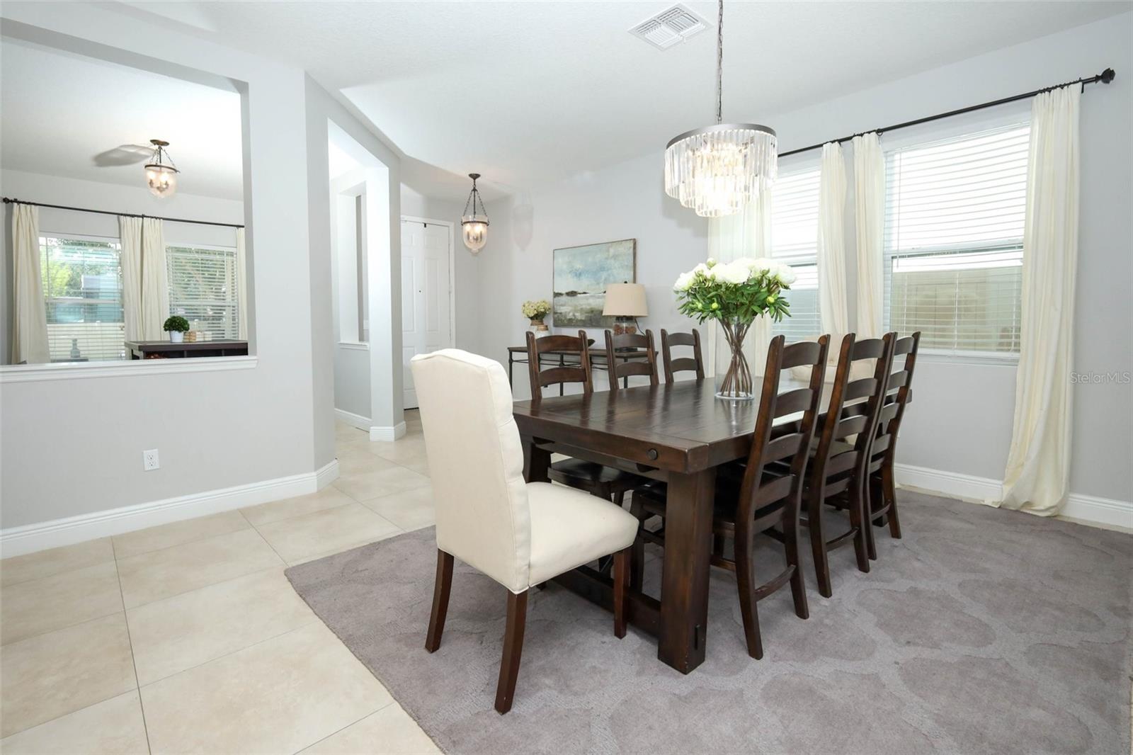 14531 CEDAR HILL DR, WINTER GARDEN, FL, 34787