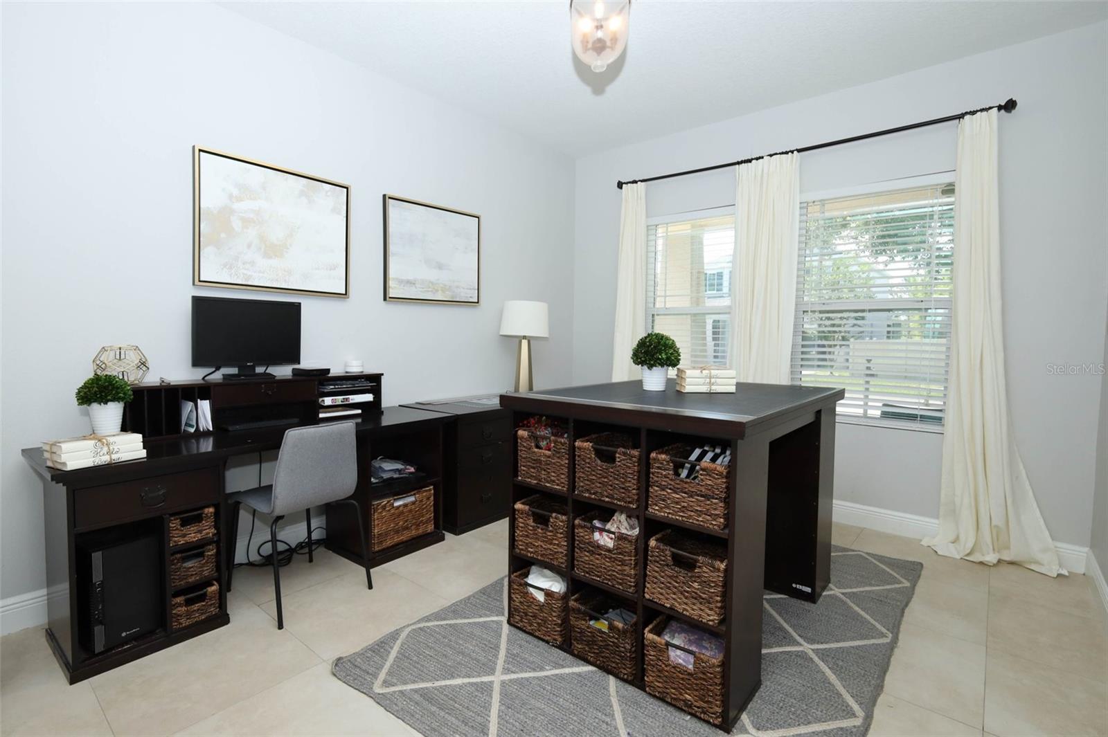 14531 CEDAR HILL DR, WINTER GARDEN, FL, 34787