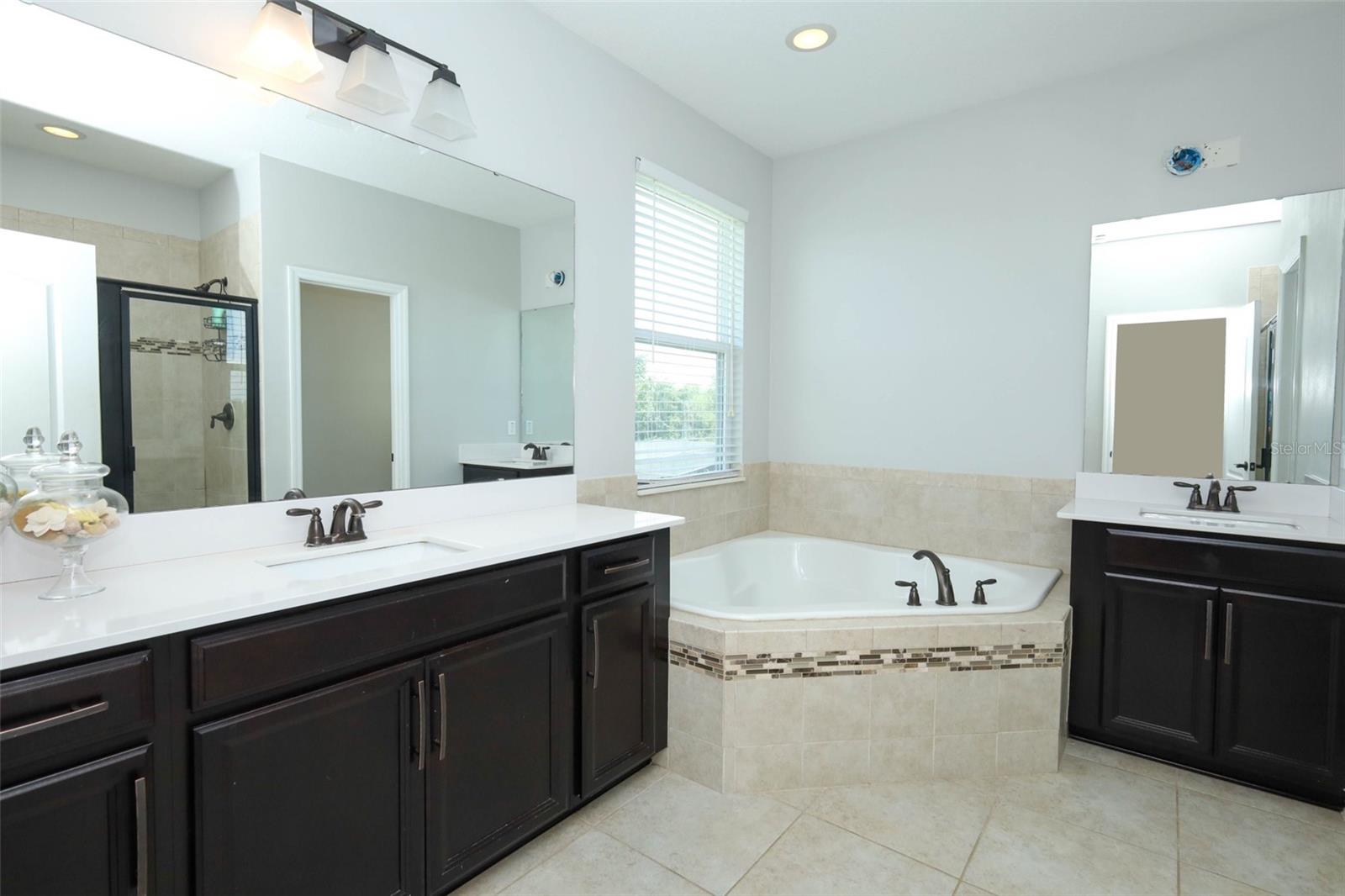 14531 CEDAR HILL DR, WINTER GARDEN, FL, 34787