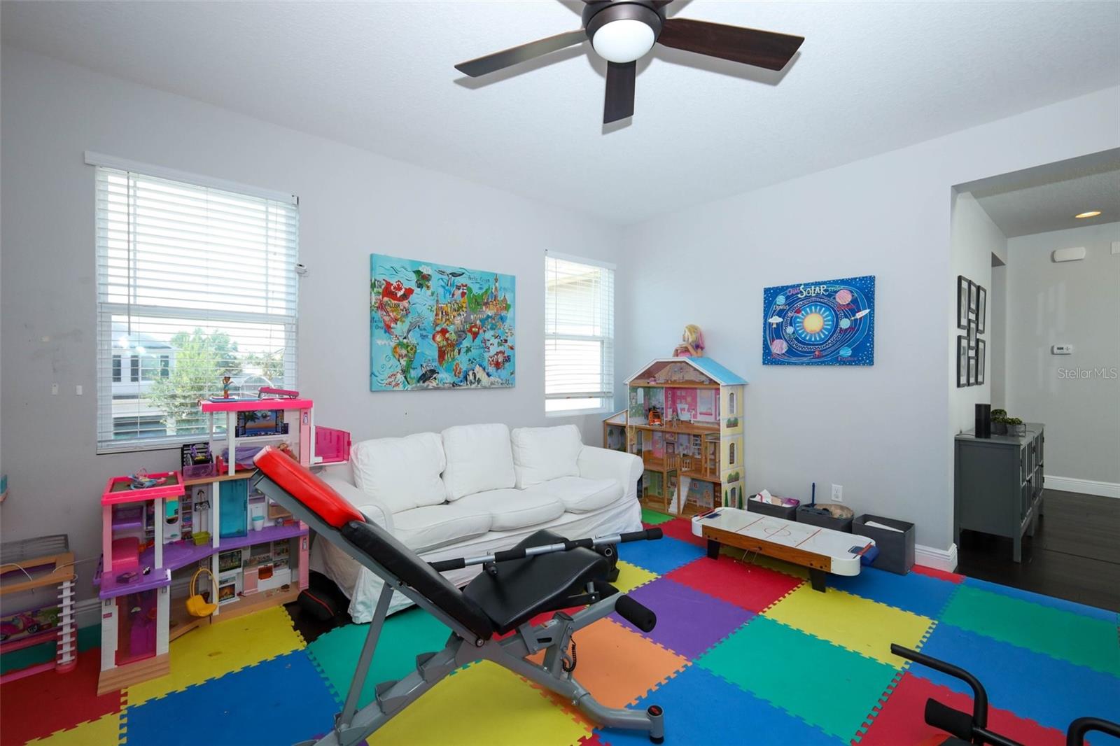 14531 CEDAR HILL DR, WINTER GARDEN, FL, 34787