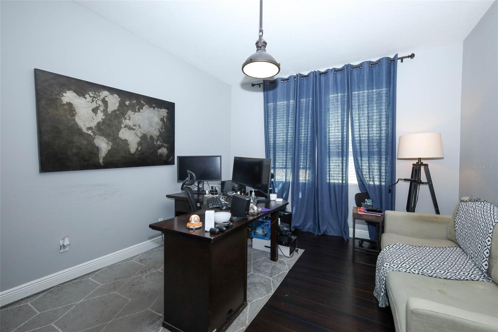 14531 CEDAR HILL DR, WINTER GARDEN, FL, 34787