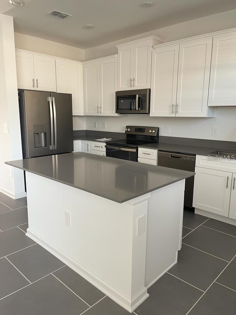 7605 DANUBE RD, KISSIMMEE, FL, 34747