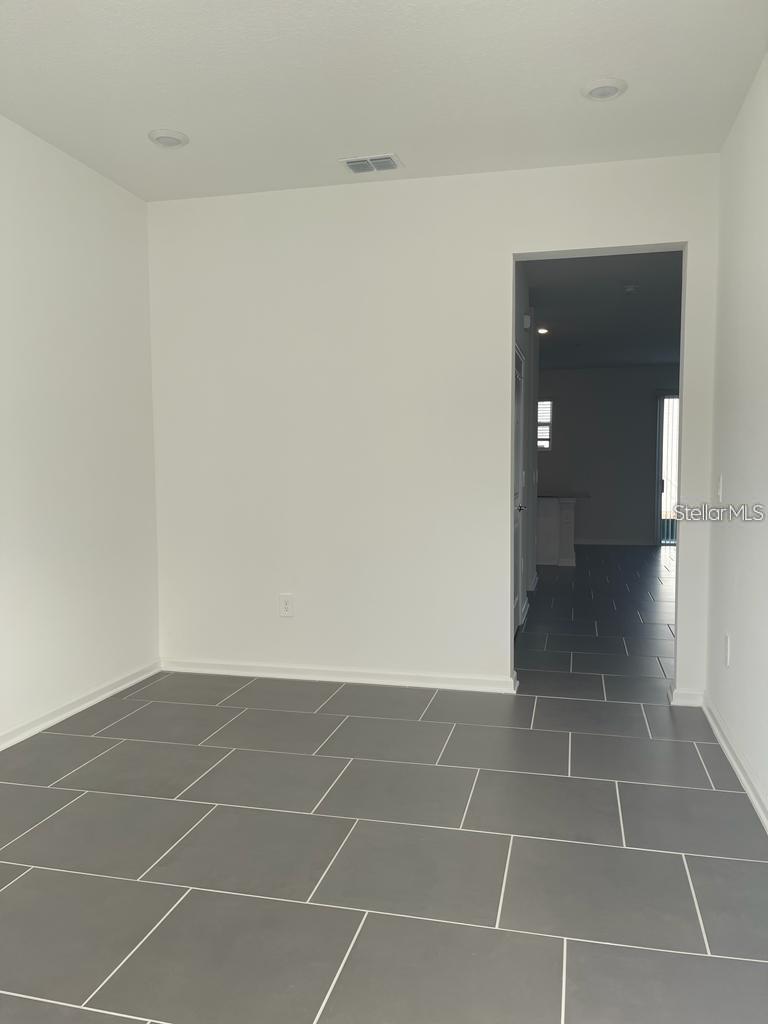 7605 DANUBE RD, KISSIMMEE, FL, 34747