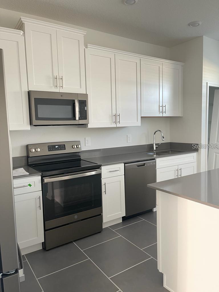 7605 DANUBE RD, KISSIMMEE, FL, 34747