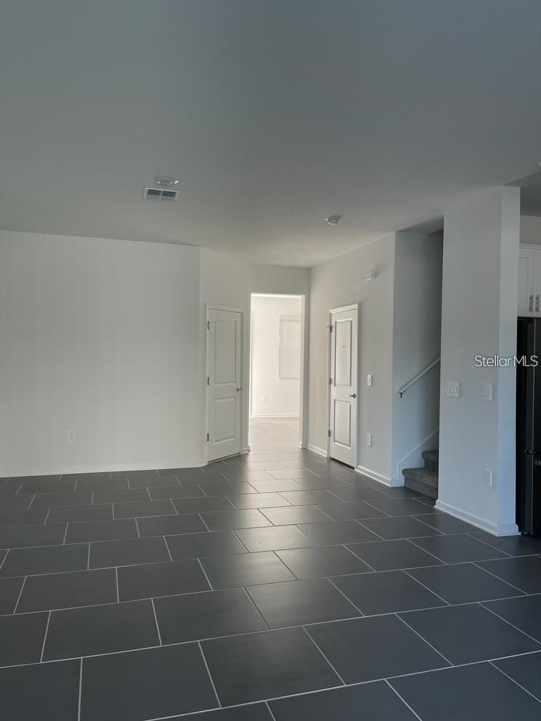 7605 DANUBE RD, KISSIMMEE, FL, 34747