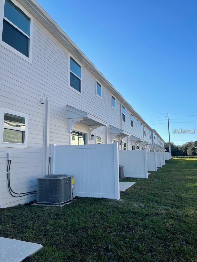 7605 DANUBE RD, KISSIMMEE, FL, 34747