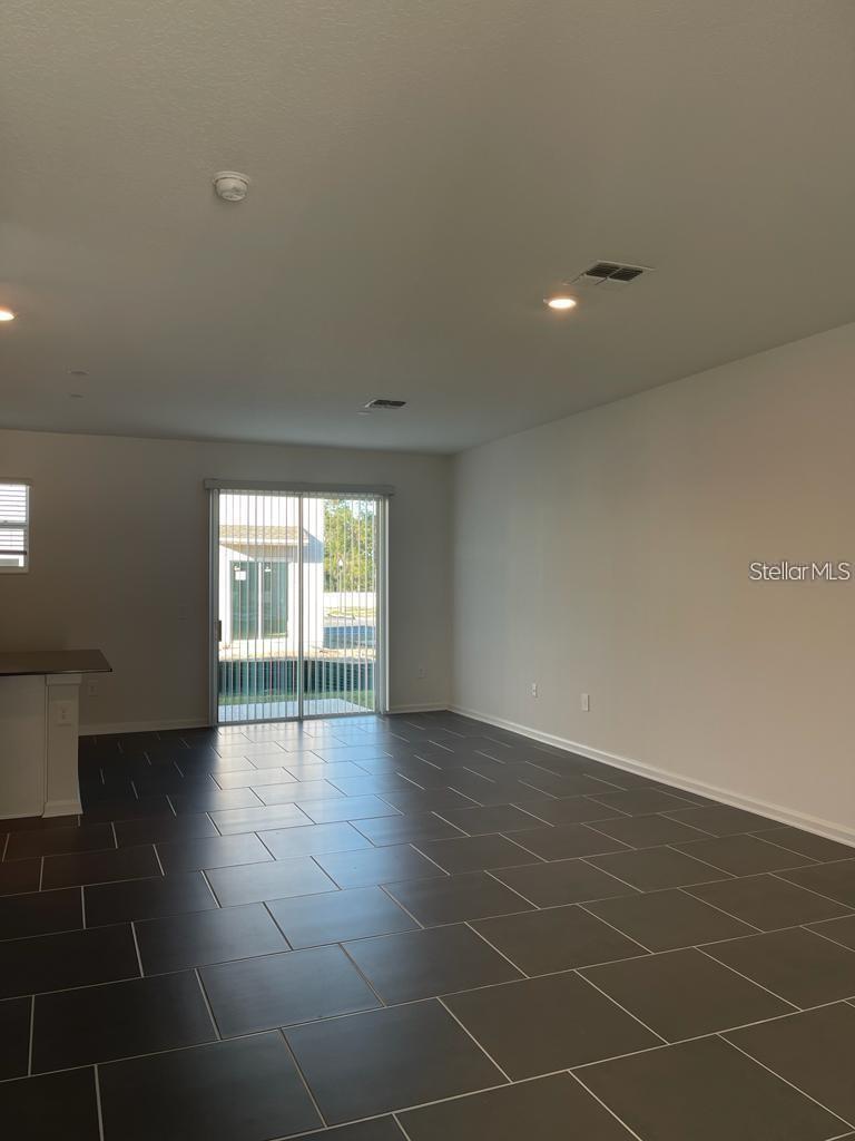 7605 DANUBE RD, KISSIMMEE, FL, 34747
