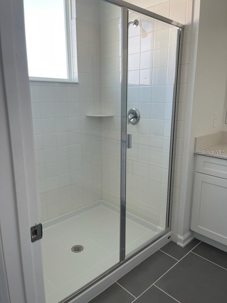 7605 DANUBE RD, KISSIMMEE, FL, 34747