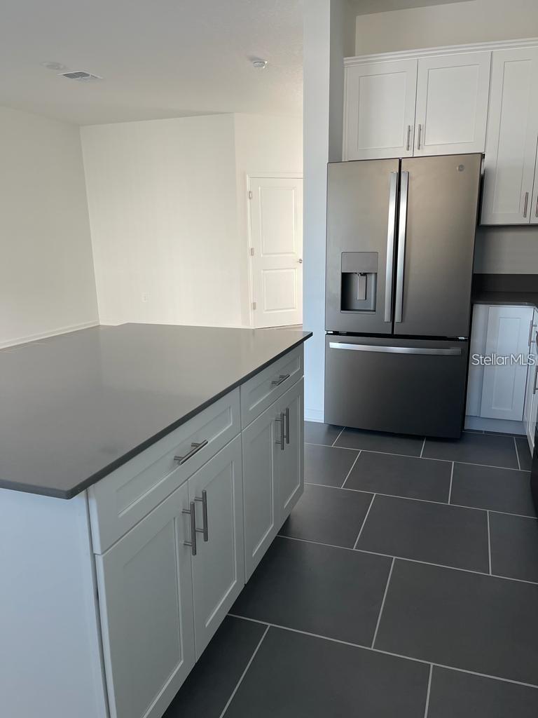 7605 DANUBE RD, KISSIMMEE, FL, 34747