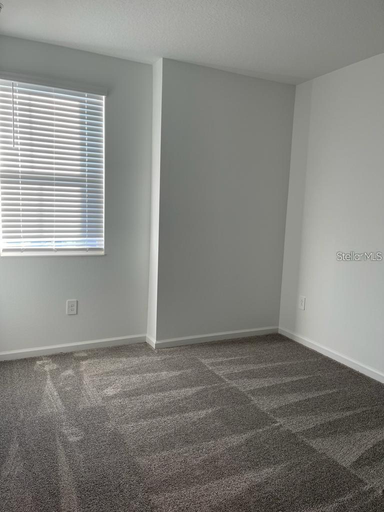 7605 DANUBE RD, KISSIMMEE, FL, 34747