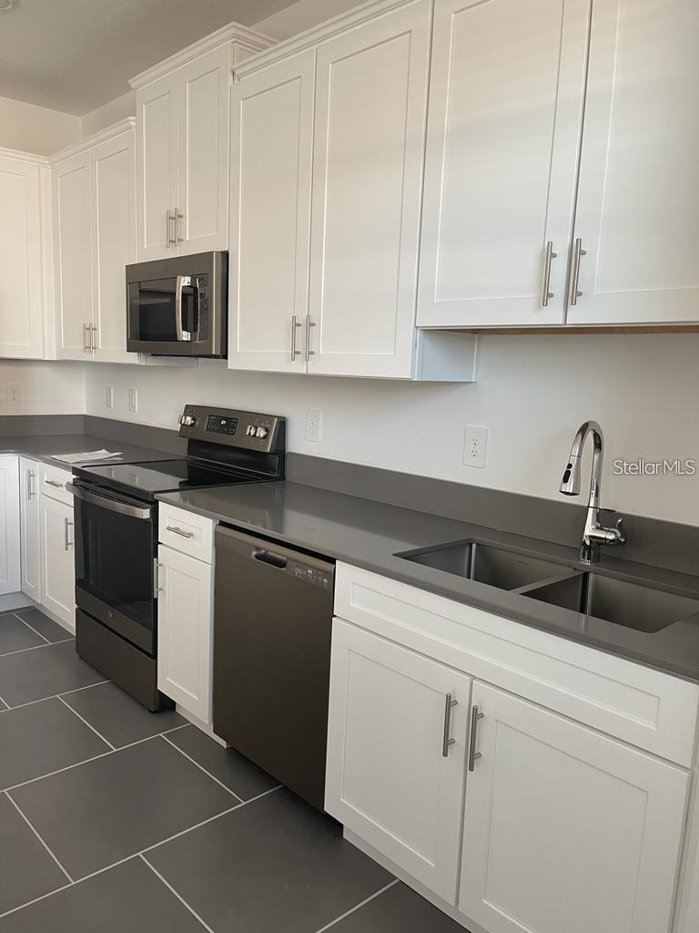 7605 DANUBE RD, KISSIMMEE, FL, 34747