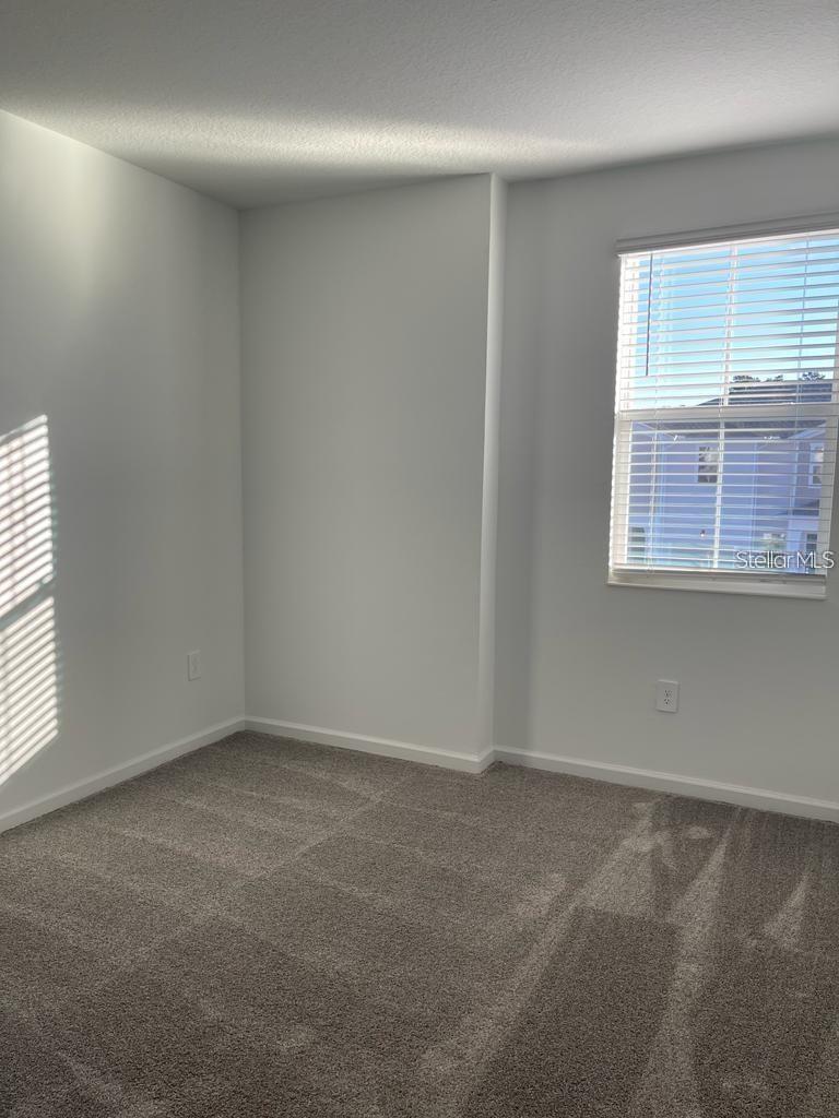 7605 DANUBE RD, KISSIMMEE, FL, 34747