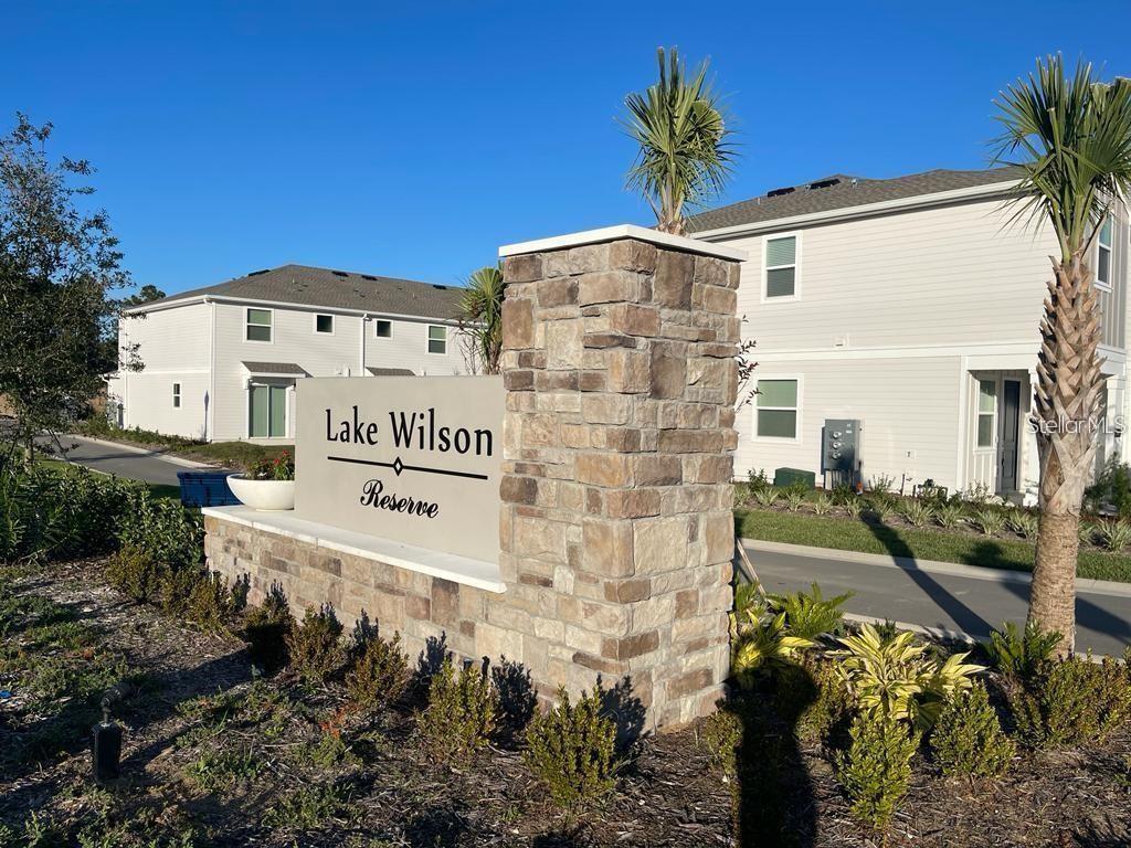 7605 DANUBE RD, KISSIMMEE, FL, 34747