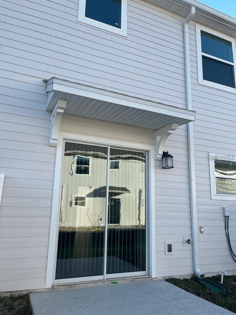 7605 DANUBE RD, KISSIMMEE, FL, 34747