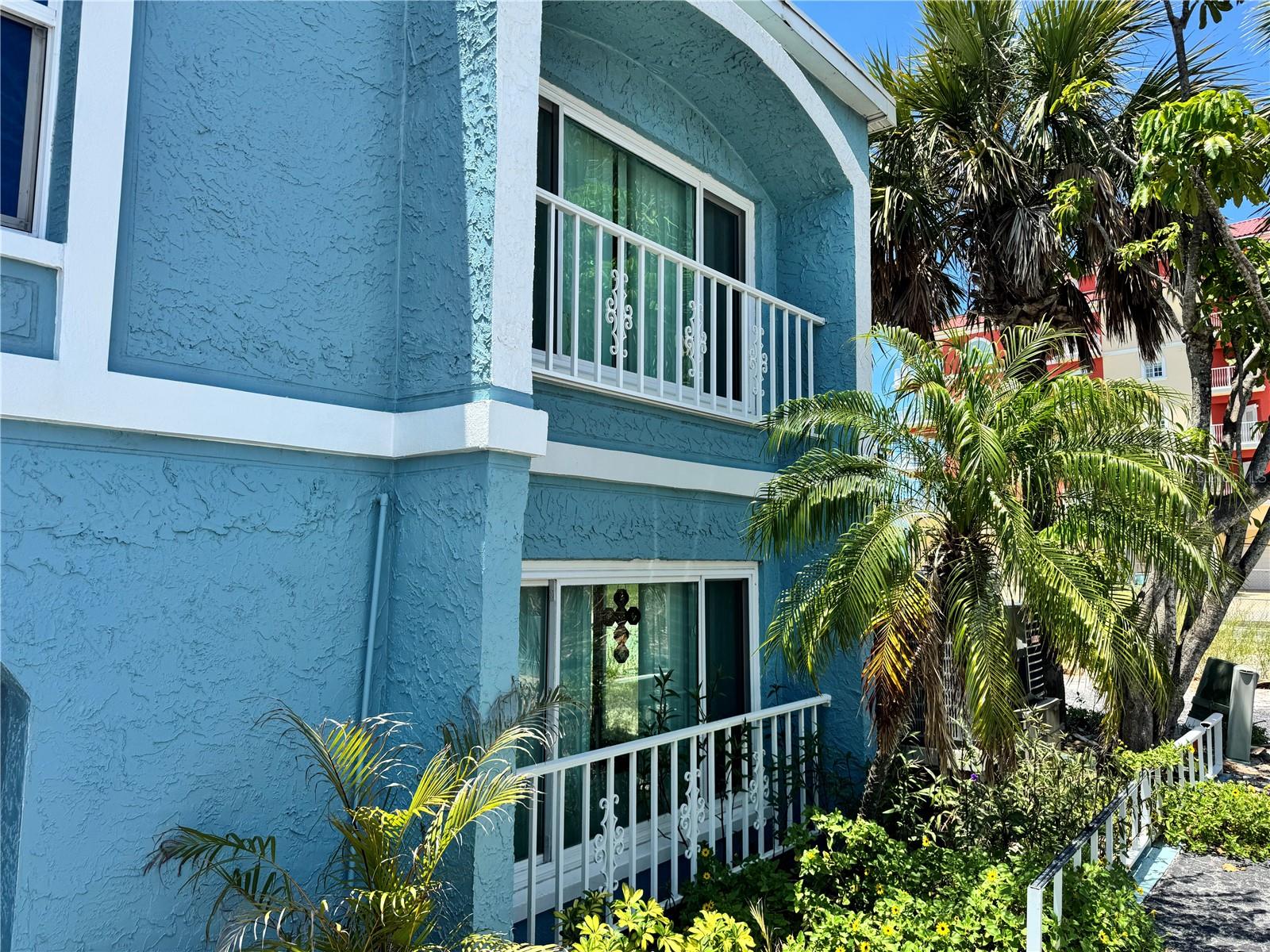 18838 GULF BLVD #202, INDIAN SHORES, FL, 33785