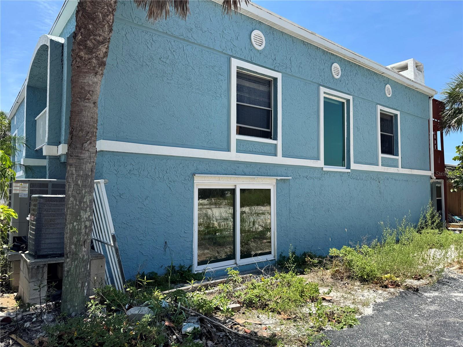 18838 GULF BLVD #202, INDIAN SHORES, FL, 33785