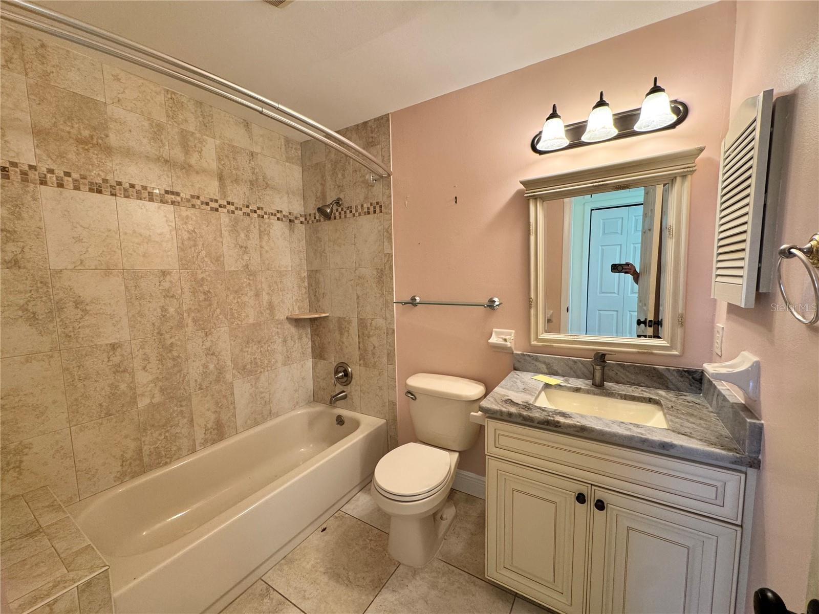 18838 GULF BLVD #202, INDIAN SHORES, FL, 33785