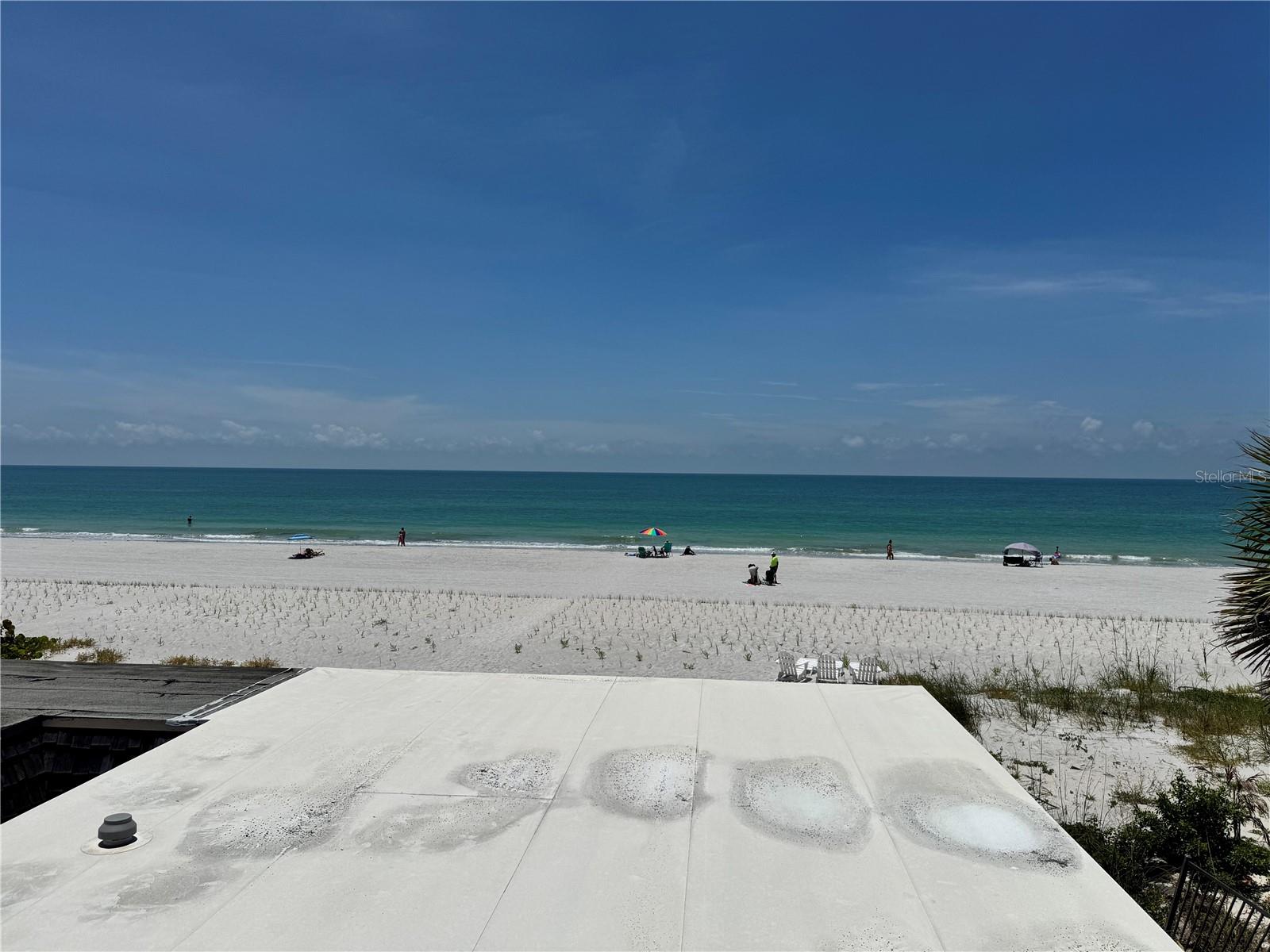 18838 GULF BLVD #202, INDIAN SHORES, FL, 33785